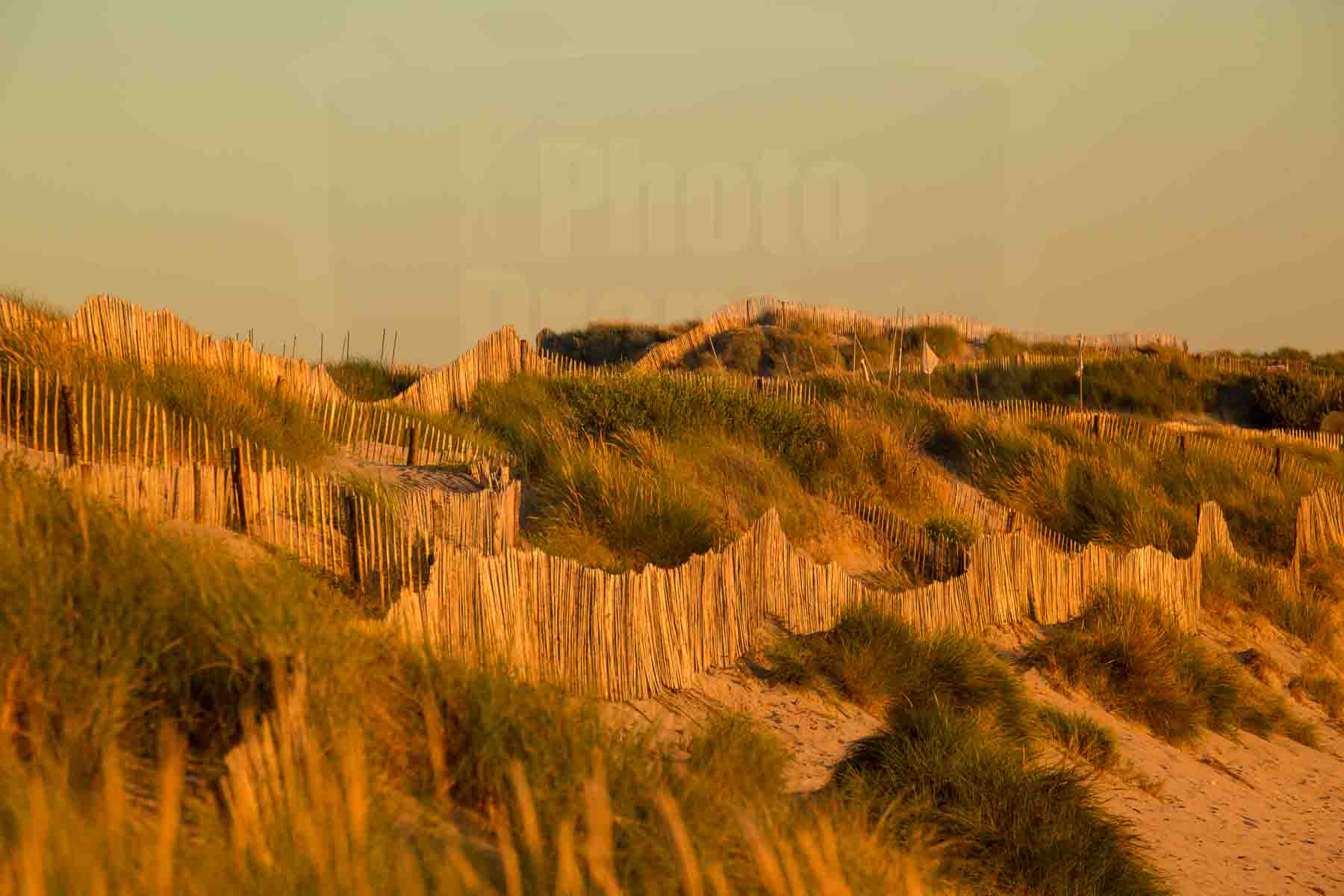dunes-de-quend-plage-au-coucher-de-soleil-en-baie-de-somme