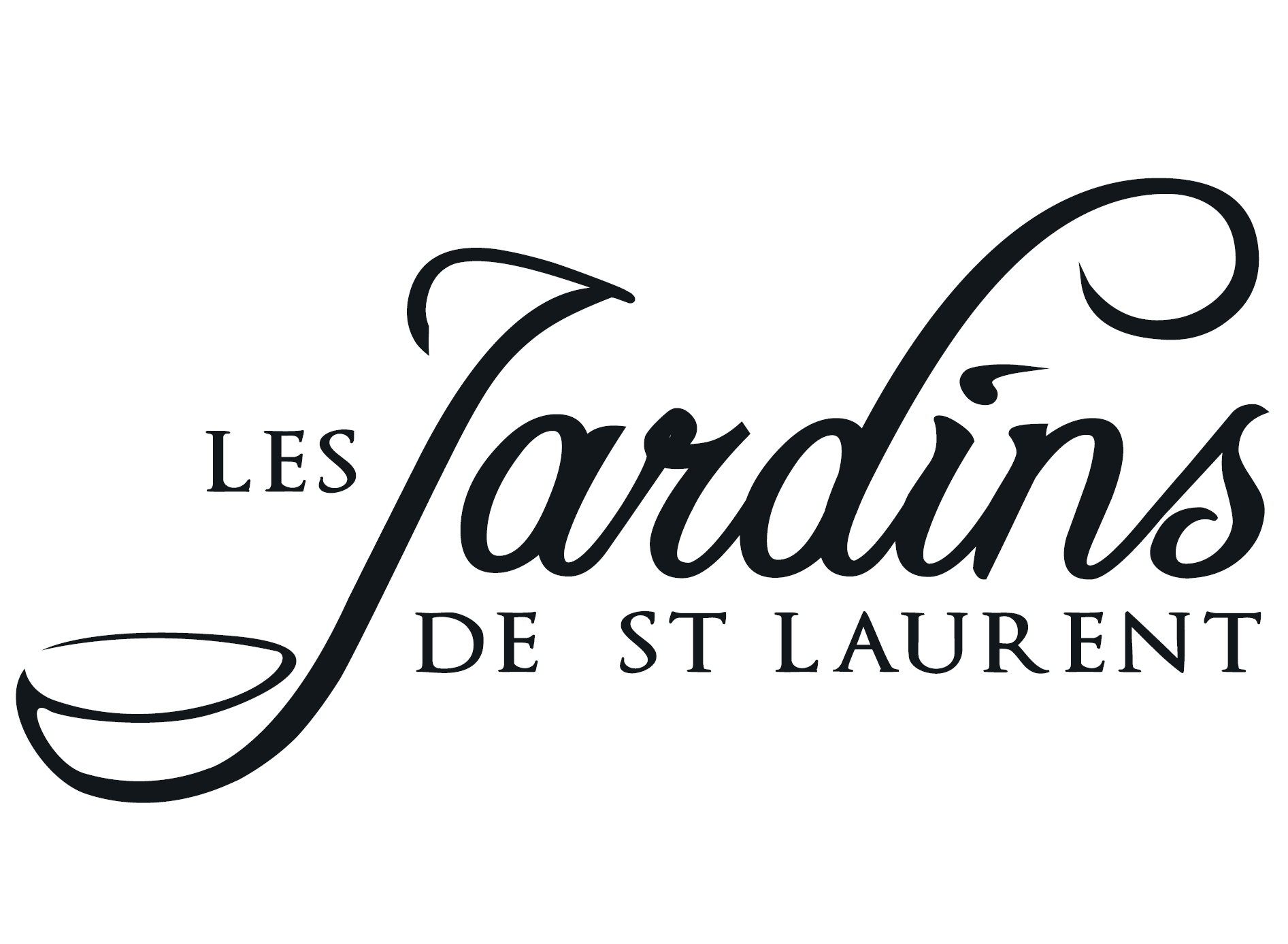 Les Jardins de Saint Laurent traiteur restaurant mariage à Saint Laurent Blangy près d'Arras
