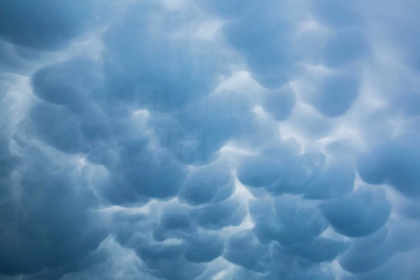 nuages-mammatus-orage-a-boiry-becquerelle-pas-de-calais