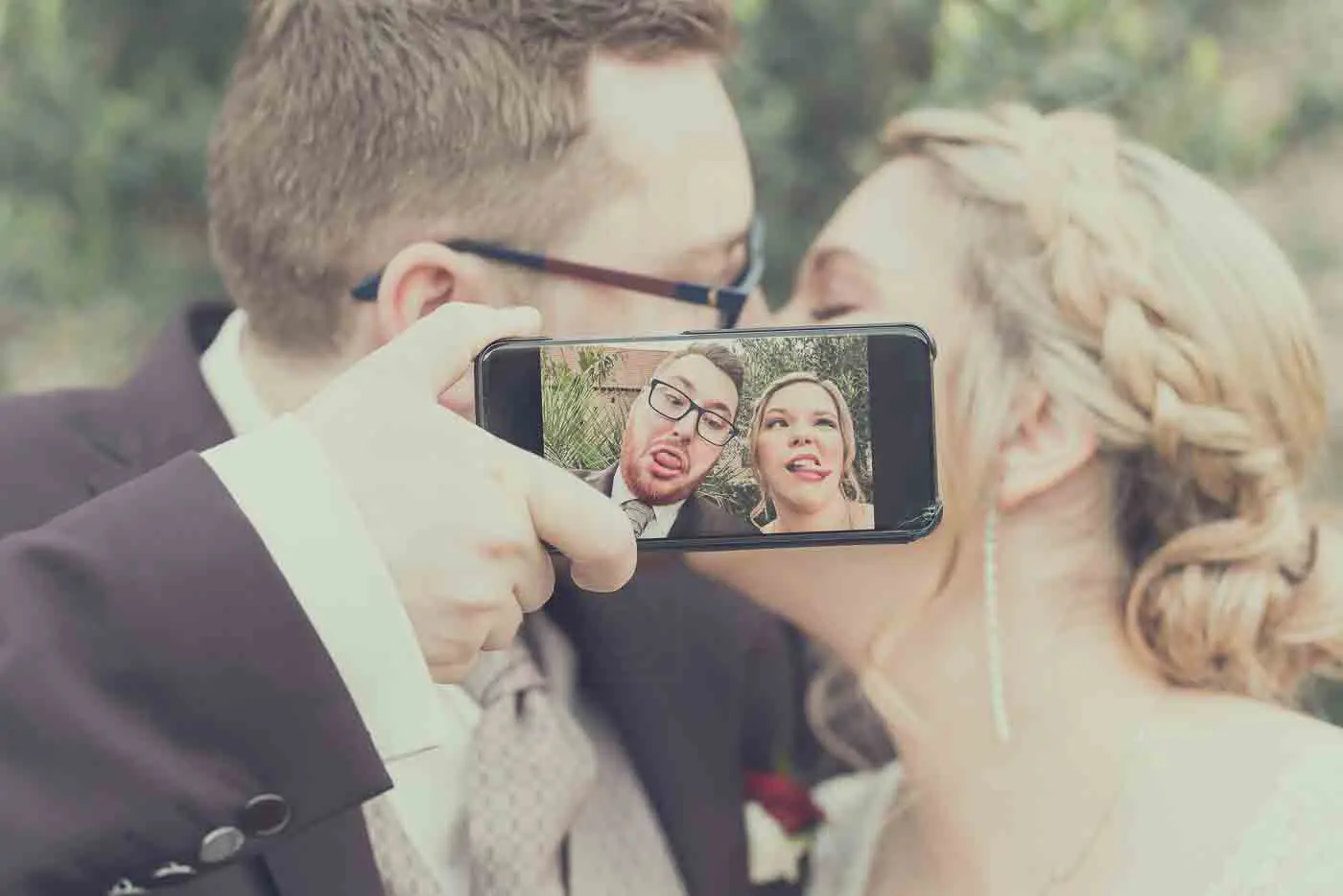 photographe-mariage-selfie-idee-originale-arras-pas-de-calais