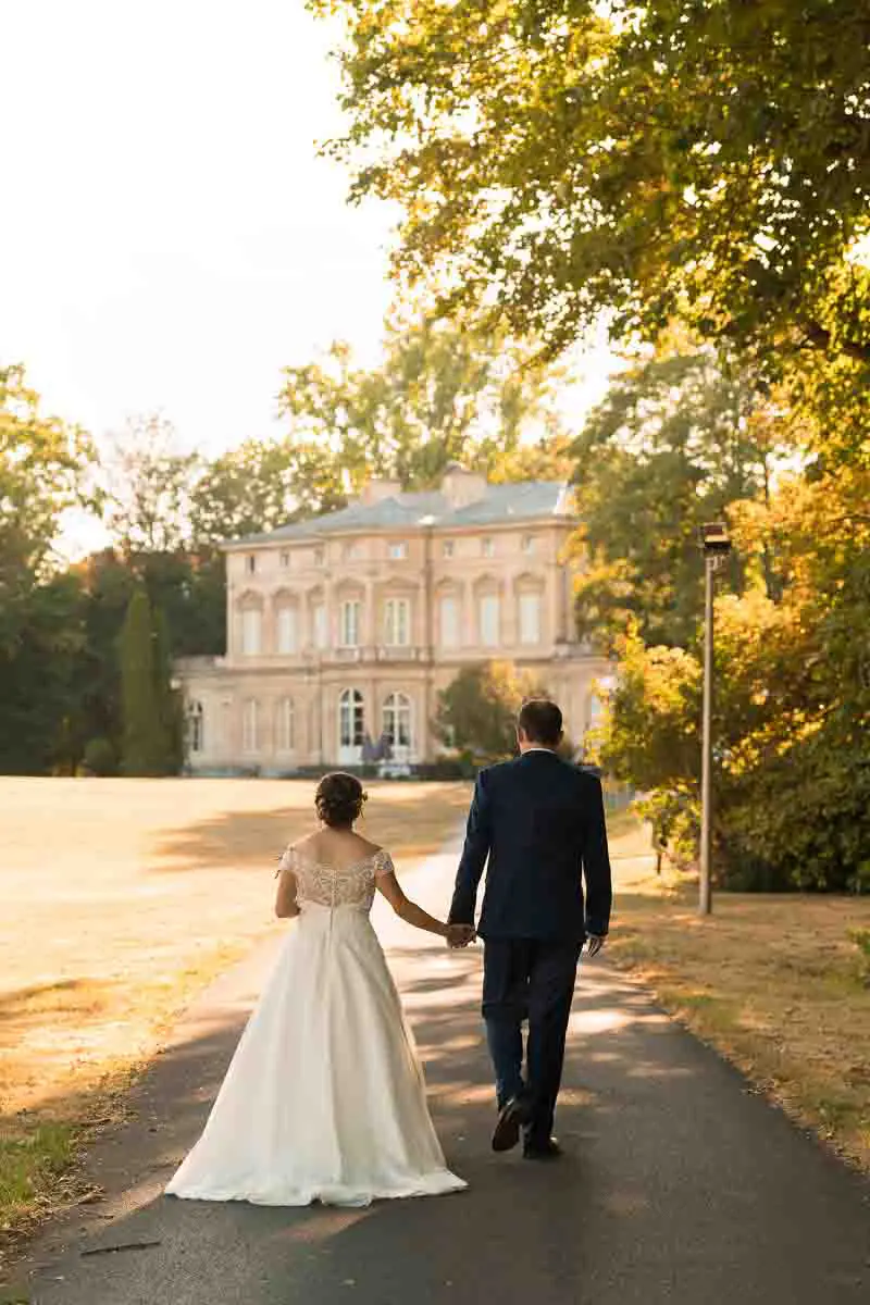 photographe-reportage-en-mariage-au-chateau-de-la-motte-fenelon-de-cambrai-nord