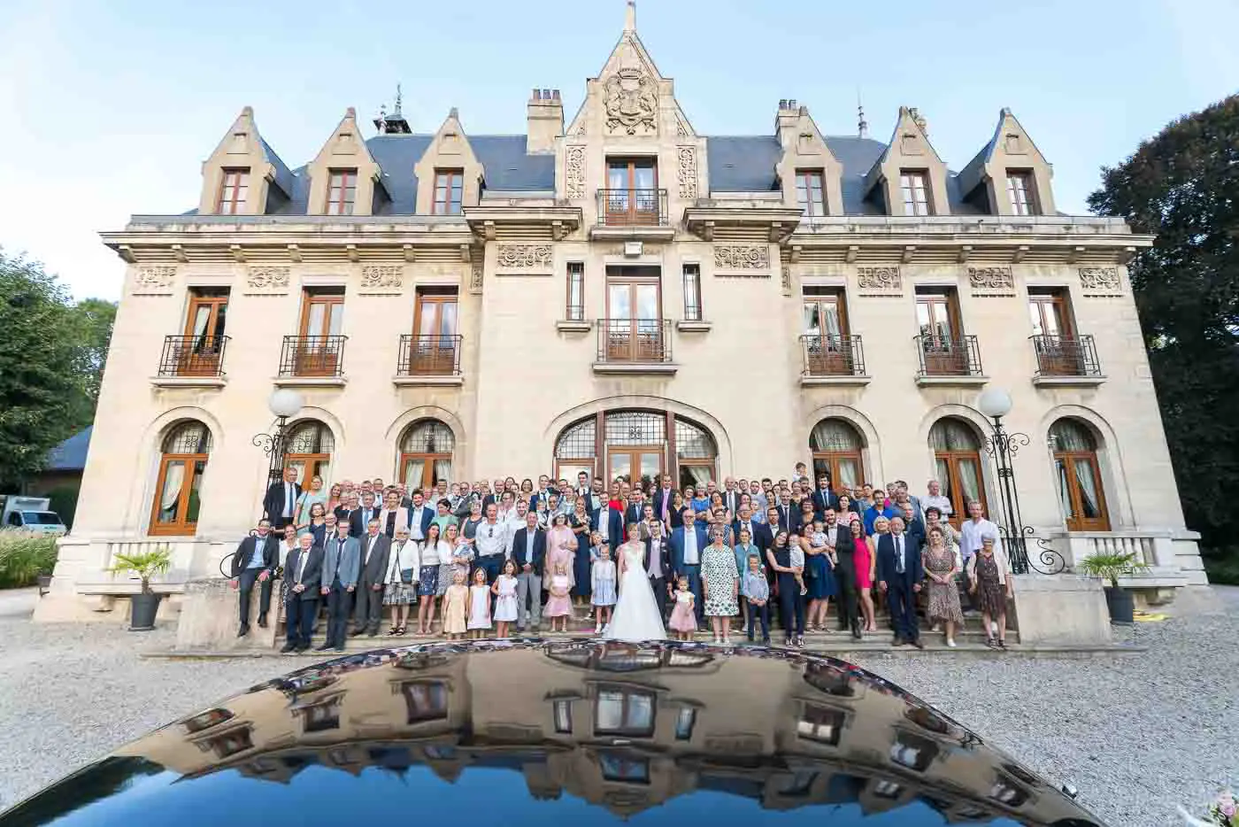 photographe-reportage-mariage-chateau-hendecourt-les-cagnicourt-pas-de-calais