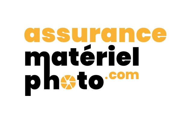 Assurance matériel photo en France pour RCP et votre matériel