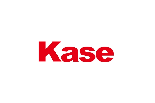 KASE Europe filtre UV ND CLIP-IN et porte filtres pour appareil photo et drone