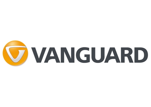 Vanguard France trépied et sac photo mais aussi accessoire photographie