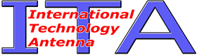 ita-antennas-ita-masts-logo